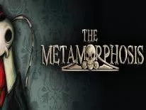 Succès et Trophées de The Metamorphosis