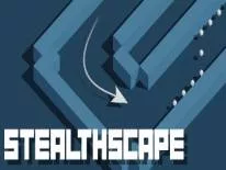 Succès et Trophées de Stealthscape