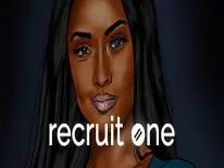 Astuces de Recruit One pour PC