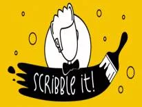 Succès et Trophées de Scribble It!