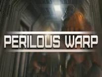 Succès et Trophées de Perilous Warp
