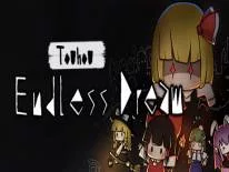 Succès et Trophées de Touhou Endless Dream