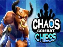 Astuces de Chaos Combat Chess pour PC
