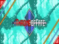 Succès et Trophées de Throne of Fate
