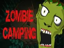Astuces de Zombie camping pour PC