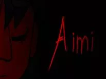 Astuces de Aimi pour PC