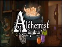 Succès et Trophées de Alchemist Simulator