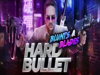 Astuces de Hard Bullet pour PC