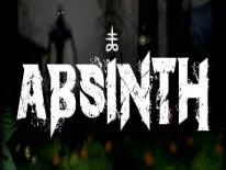 Astuces de Absinth pour PC