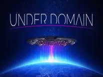 Astuces de Under Domain - Alien Invasion Simulator pour PC