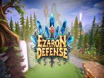 Astuces de Ezaron Defense pour PC
