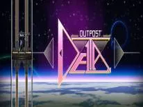 Succès et Trophées de Outpost Delta