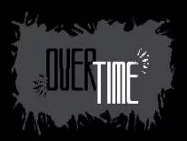 Succès et Trophées de OverTime