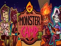 Astuces de Monster Prom 2: Monster Camp pour PC