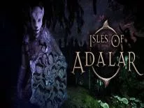 Astuces de Isles of Adalar pour PC