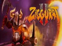 Astuces de Ziggurat 2 pour PC