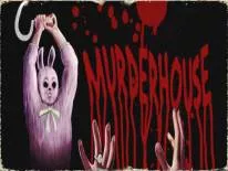 Succès et Trophées de Murder House