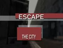 Astuces de Escape the City pour PC