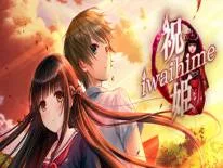 Succès et Trophées de Iwaihime