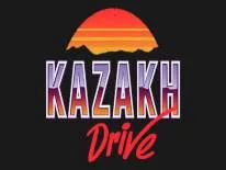 Succès et Trophées de Kazakh Drive