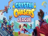 Astuces de Crystal Chasers League pour PC