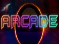 Succès et Trophées de ARCADE