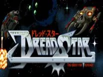 Succès et Trophées de DreadStar: The Quest for Revenge