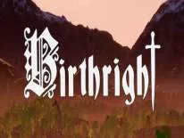 Astuces de Birthright pour PC