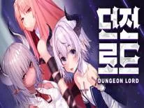 Succès et Trophées de Dungeon Lord 던전 로드