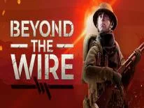 Astuces de Beyond The Wire pour PC