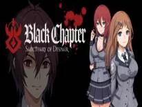 Succès et Trophées de Black Chapter