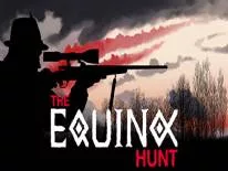Succès et Trophées de The Equinox Hunt