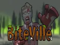Succès et Trophées de BiteVille