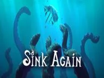 Astuces de Sink Again pour PC