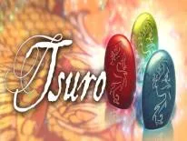 Succès et Trophées de Tsuro - The Game of The Path