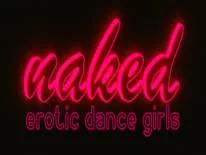 Succès et Trophées de Naked Erotic Dance Girls