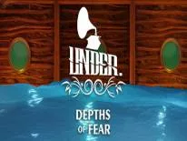 Astuces de Under: Depths of Fear pour PC