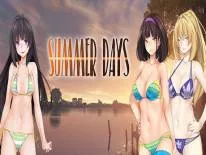 Succès et Trophées de Summer Days