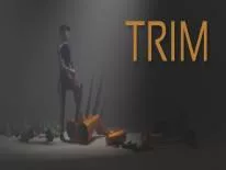 Succès et Trophées de TRIM