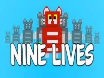 Succès et Trophées de Nine Lives