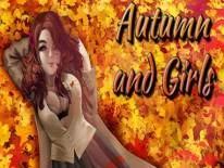 Succès et Trophées de Autumn and Girls