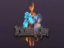 Succès et Trophées de Killer Gin