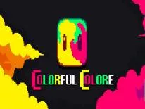 Succès et Trophées de Colorful Colore