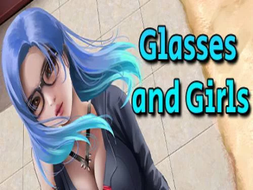 Succès et Trophées de Glasses and Girls Succès et Trophées de Glasses and Girls