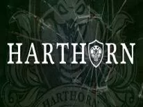 Succès et Trophées de Harthorn