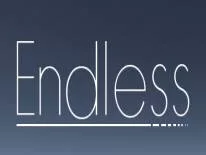 Succès et Trophées de Endless