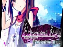 Astuces de AbsentedAge: Squarebound pour PC