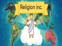 Astuces de Religion inc God Simulator pour PC