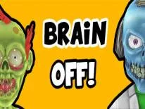 Succès et Trophées de Brain off