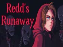 Succès et Trophées de Redd's Runaway